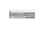 Afbeelding - https-www-ez-catalog-nl-Asset-4856daab7be846a4b602edfe98d78b8f-ImageFullSize-2021-07-13-4010886625927-ecom-RcpId99-top-PhSessId99-CamNum2-CamElev90-SpinAngle000-jpg